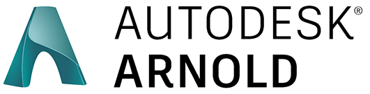 Solid Angle Arnold Renderer