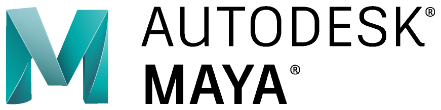 Autodesk Maya